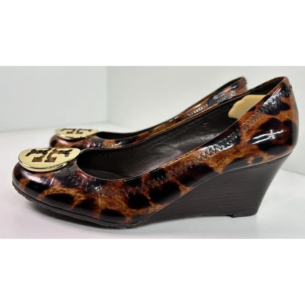 Tory Burch tory burch